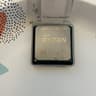 AMD Ryzen 3 2200g PRO 3.5 GHz Quad-Core (YD2200C5FBBOX) Processor