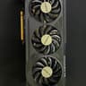 GIGABYTE GeForce RTX 4070 Super 12GB VRAM Graphics Card