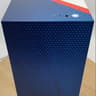 Gaming PC Ryzen 7 5700X 32GB RAM 1TB SSD RTX 4060 Ti 8GB Windows 11 Computer