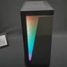 Intel i5 9400f Liquid Cooled-EVGA 970FTW