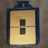 AMD EPIC 16C CPU CHEAP
