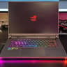 ASUS ROG Strix G16 (2023) Gaming Laptop