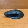 Glorious Model I 2 Wireless Mouse Black w/RGB