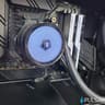 ⚫⚪ NOIR: RTX 3070 Founders + Ryzen 5 + 32GB + 1TB