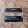 32GB DDR4-2666