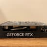 RTX 4060 8GB Dell OEM Version