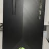 GTX 1060 6GB | Ryzen 7 2700 + New Cooler w/PTM | 16GB RAM | 128G SSD + 1T HDD | Wifi + Bluetooth