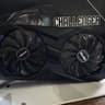 Asrock Challenger RX 6700XT