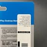 NEW 64GB 5600MHz CL46 Black Crucial (2x32GB) DDR5 RAM
