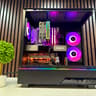 RTX 3080 | Intel 250K Plus | 16GB DDR5 (1 Stick) | 1TB M.2 | 850 W Gold PSU | Windows 11 Pro