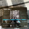 ASUS Prime Z390-P