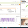  Deadpool Gaming PC - Ryzen 7 5800X , RX 6700 XT 12GB , 1TBSSD, 32GB DDR4