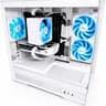 1440p/4K Gaming PC | Ryzen 5 7500X3D | RTX 5060Ti | 32GB DDR5 | WiFi