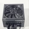 850 Watt PSU PowerSpec PSX 850GFM NRGB Power Supply