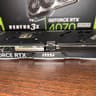 MSI NVIDIA GeForce RTX 4070 Super 12GB Ventus 3X OC