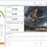 [Cronus] || AMD Ryzen 5 5600 + RX 7600 8G w/ 16GB of DDR4 RAM & 1TB M.2 NVMe SSD