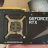 MSI GeForce RTX 3090 VENTUS 3X 24G OC