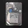 Toshiba 1TB 7200RPM 3.5" SATAIII Hard Drive HDD (MG03ACA100) (HDEPQ03GEA51)