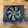 750watt platinum rated PSU