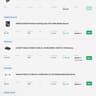 GeForce RTX 3070 Custom Gaming PC - Ryzen 5 5500