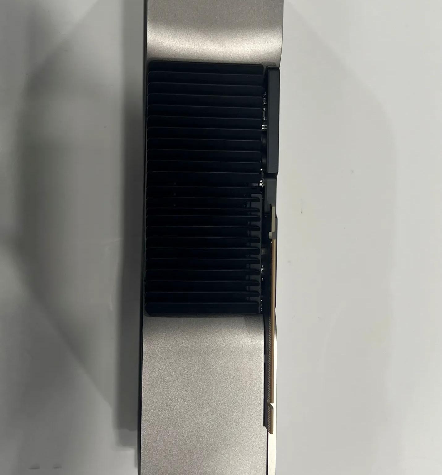 NVIDIA RTX 4090 FOUNDERS 24GB