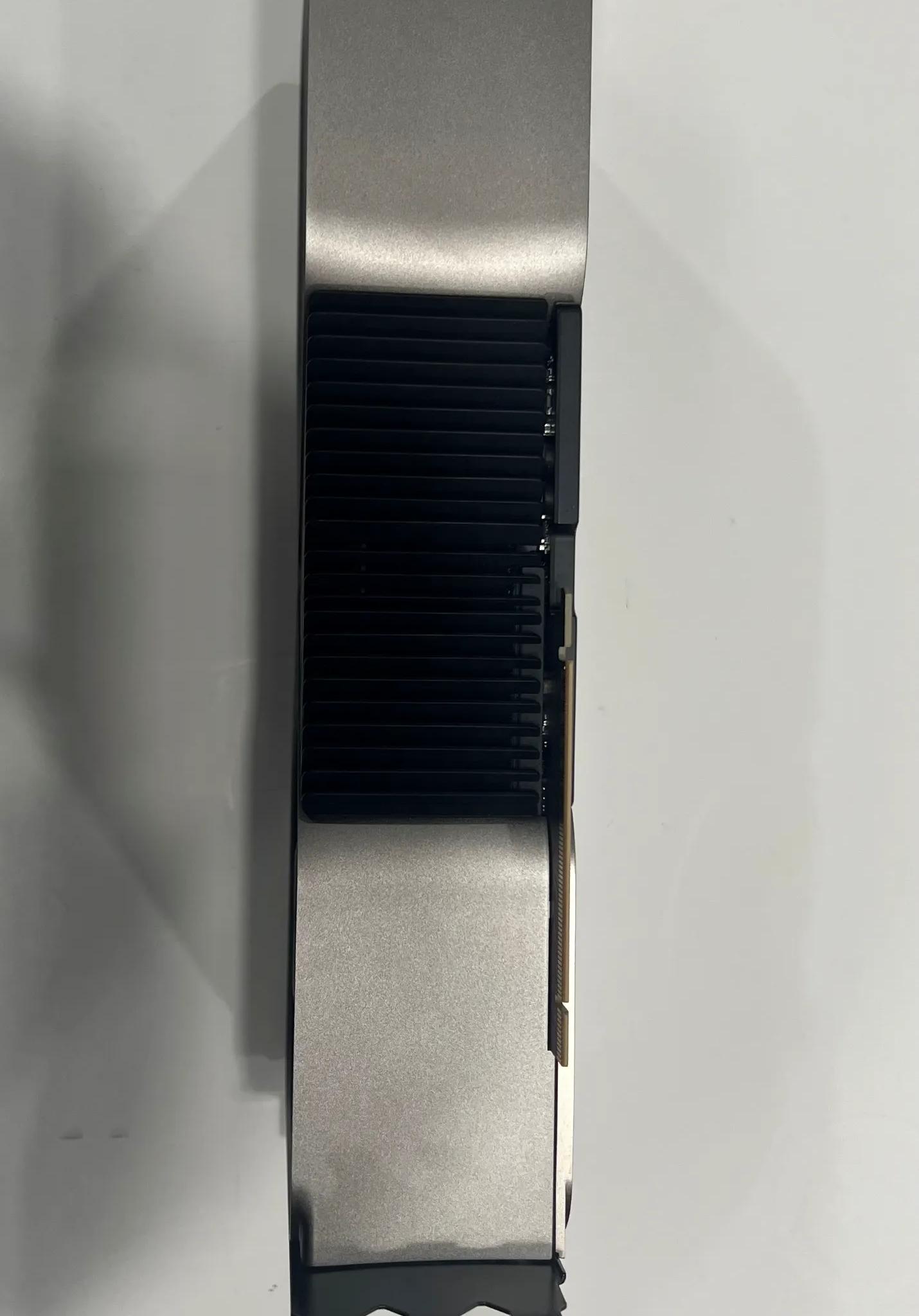 NVIDIA RTX 4090 FOUNDERS 24GB