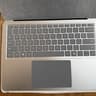 Microsoft Surface Laptop 7 for Business (Intel Edition)