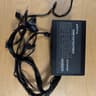 Apevia 550w black PSU