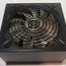 PowerSpec 850W 80+ Gold Fully Modular PSU (PSX 850GFM)