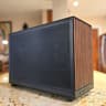 Black Gaming PC | RTX 5060 | RYZEN 5 5600 | 16GB RAM | 1TB NVME SSD | Wi-Fi + BT PCIE Card