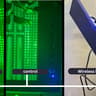 CUSTOM GAMING PC (Ryzen 5 5500 + NIVIDA GTX 1070 + 1TB SSD + 16GB RAM)