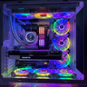 Custom High End PC - Intel 12700K, RTX 3080 Ti, 32GB RAM, 1TB Gen4 SSD, Lian Li, Corsair