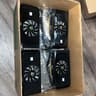 Dell Nvidia GeForce GTS 450 1.5GB