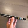 ASUS STRIX RAID PRO 7.1 PCI-EXPRESS x1 SOUND CARD