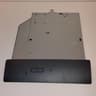 Lenovo IdeaCentre AIO 520-22Iku F0DT DVD±RW Black Bezel 45K0494 Sdx0k84147