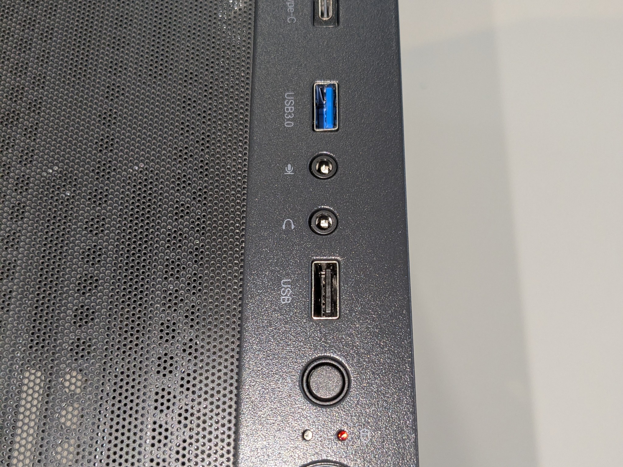 Custom Gaming PC |RTX 3060 12gb | i7-10700k | 32gb DDR4 | 2.5TB |