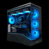 RX 9060XT 16GB | Ryzen 5 7500X3D | 16GB DDR5 | 1TB NVMe | The Mid-Range Beast RX
