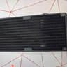 ASUS ROG-STRIX-LC-RX6900XT-T16G-GAMING