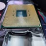 Ryzen 5 5600X
