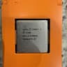 Intel Core I7-6700