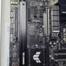 ASUS TUF GAMING Z890-PLUS WIFI