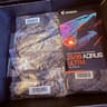 Z690 AORUS ULTRA