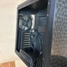 Cooler Master MasterBox Q500L Mini-Tower, Standard ATX