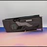 Zotac RTX 3080Ti Amp Holo Black