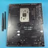 MSI MAG B650 Tomahawk WiFi (Motherboard)