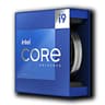 Intel Core i9-13900K | 5.8 Ghz Turbo - 24 Core - 32 Thread - LGA 1700 Socket