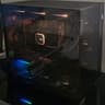 Gaming PC/Arc B580 build