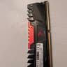 16GB PNY 2666 MHZ RAM (2x8gb dual channel)
