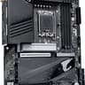 GIGABYTE Z690 AORUS Elite AX LGA 1700/ Intel Z690/ DDR5/ Quad M.2/ PCIe 5.0/WiFi 6/