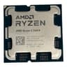 AMD Ryzen 5 7600X